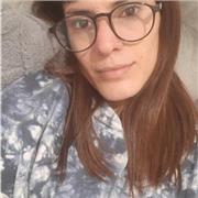 Clases particulares primaria y secundaria Matemática. Sin título, con experiencia